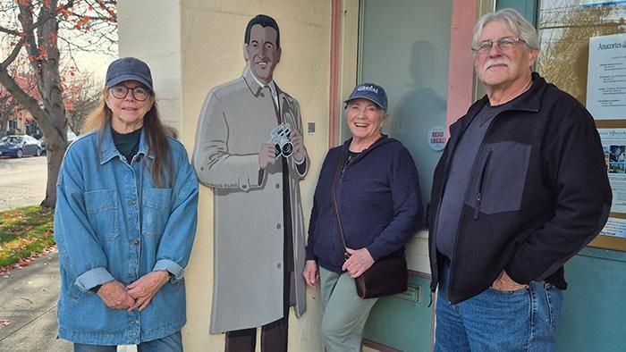 2025 1202 newspaper 4