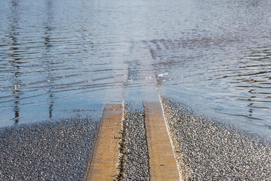 2025 1210 floodedroad