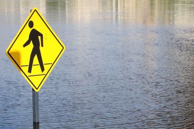 2025 1210 flooding 1