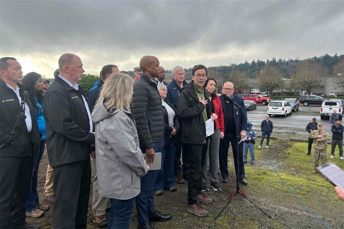 2025 1212 ferguson press conference scaled