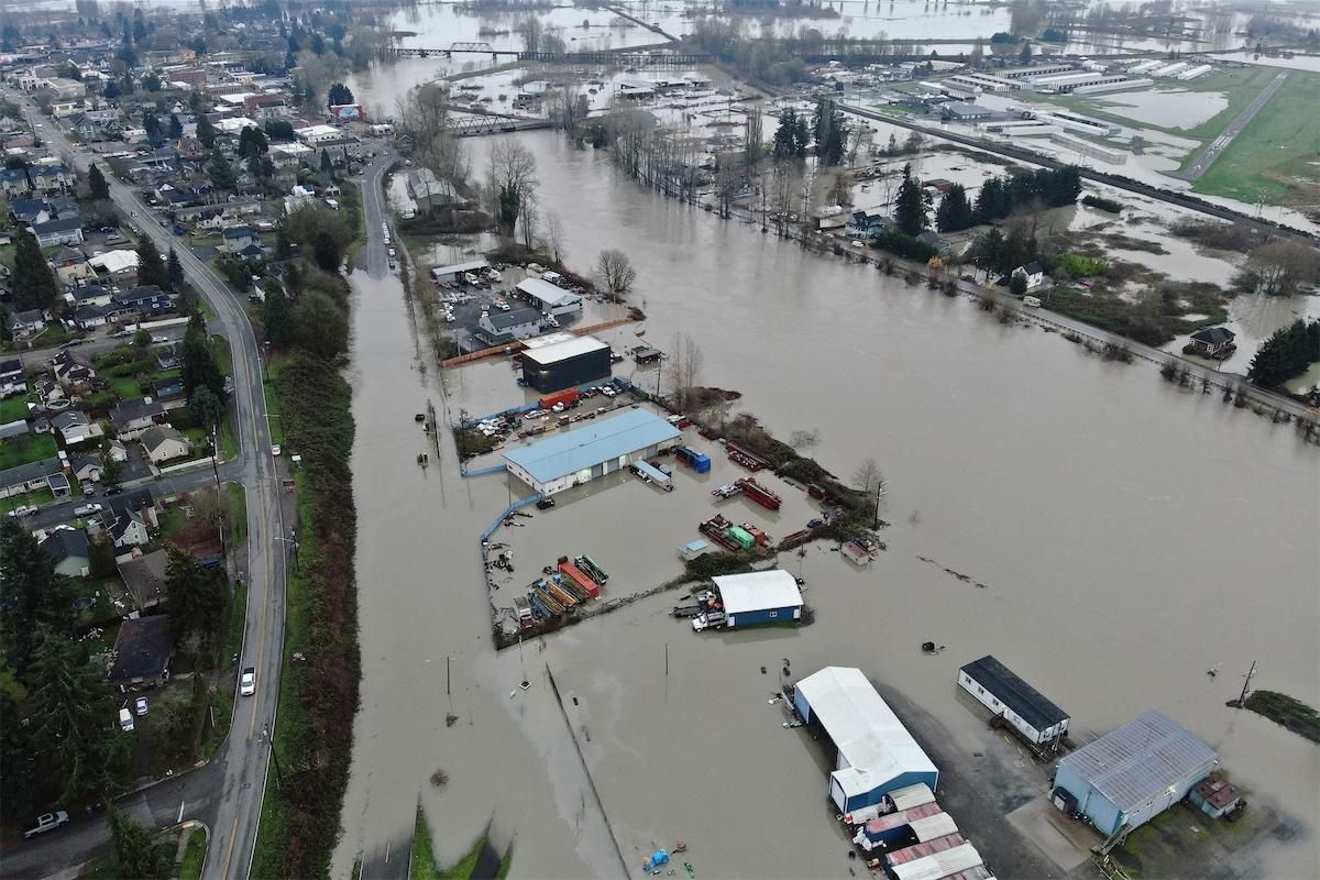 2025 1212 snohomish county flooding
