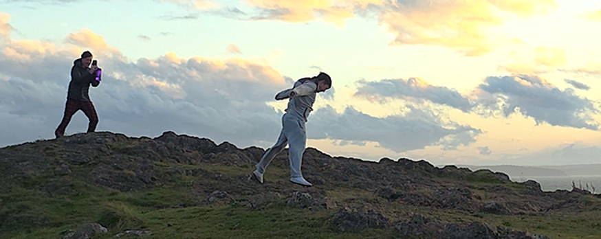 2025 1218 jack hartt 2