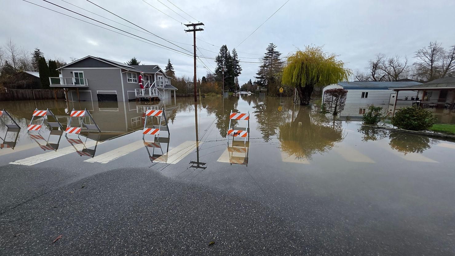 2025 1218 jack hartt 3