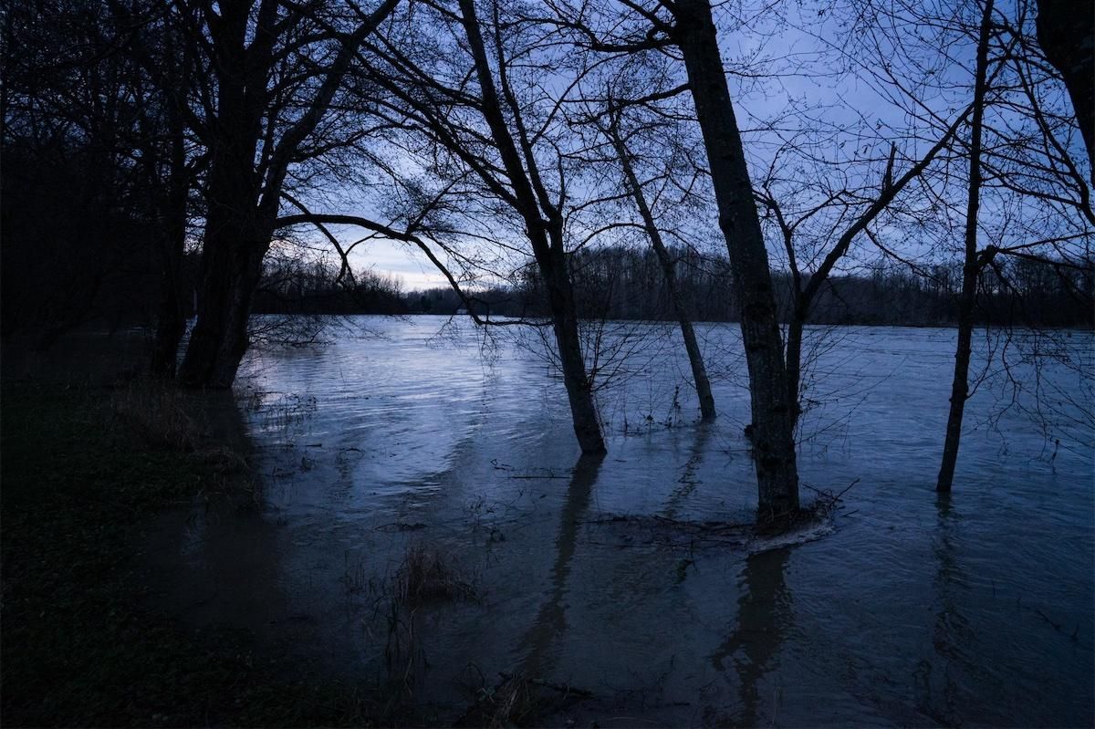 2025 1219 concrete 1a