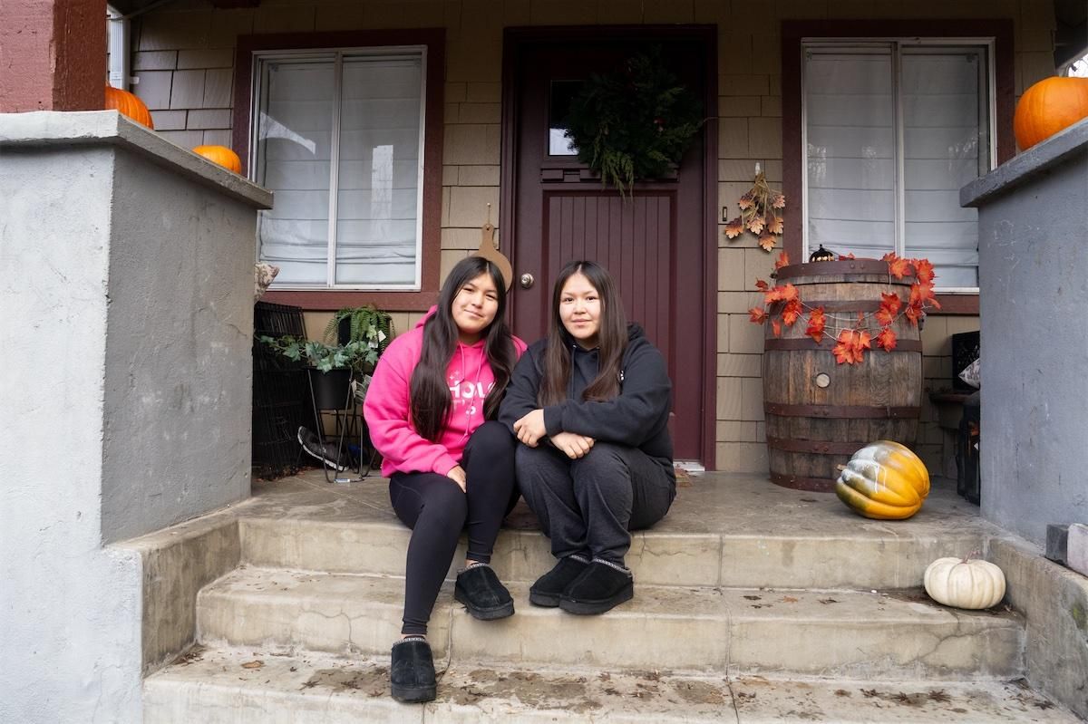 2025 1219 concrete 3a