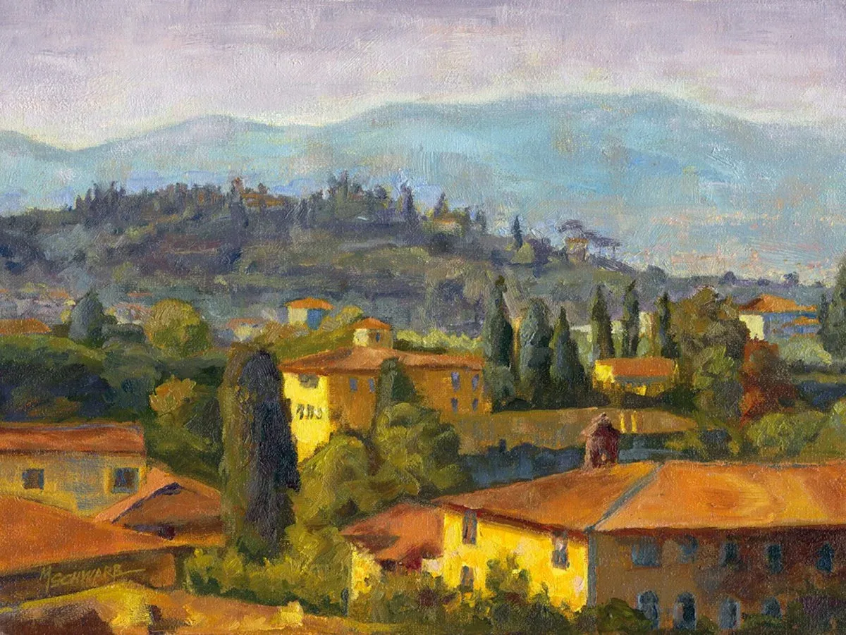TuscanGlow12x16.jpg