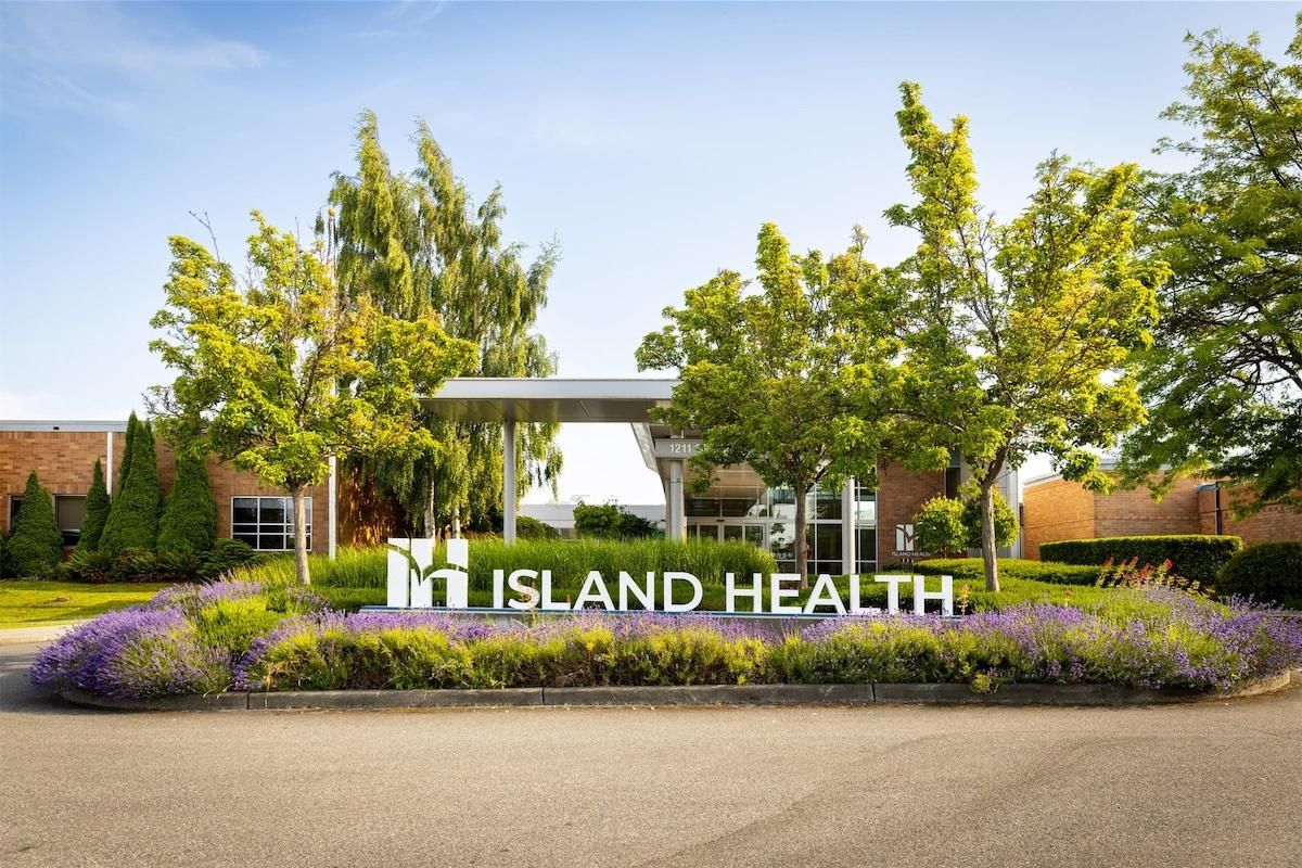 island hospital 2025 0423
