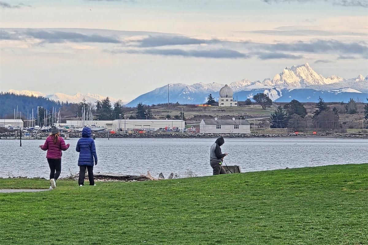 2026 0112 jack hartt 4