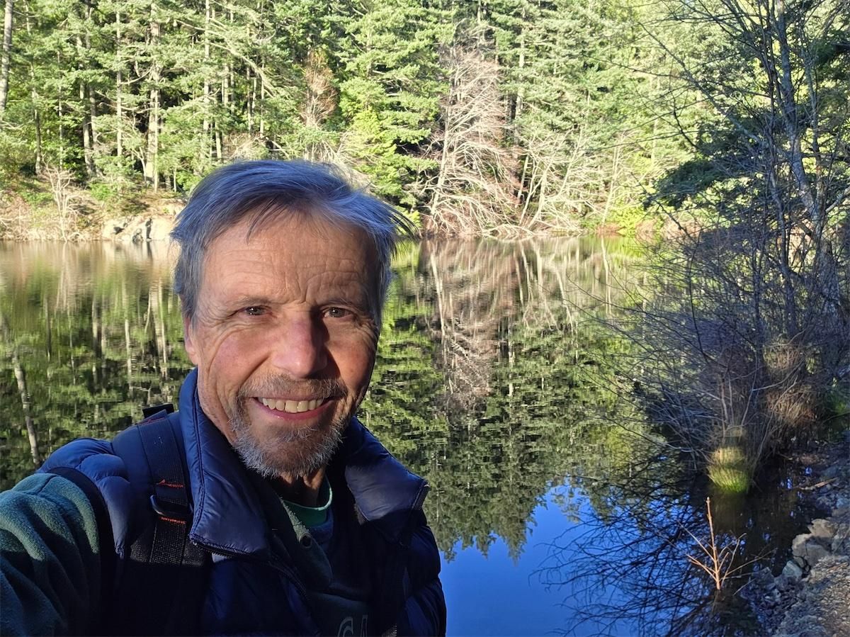 2026 0129 jack bedhair