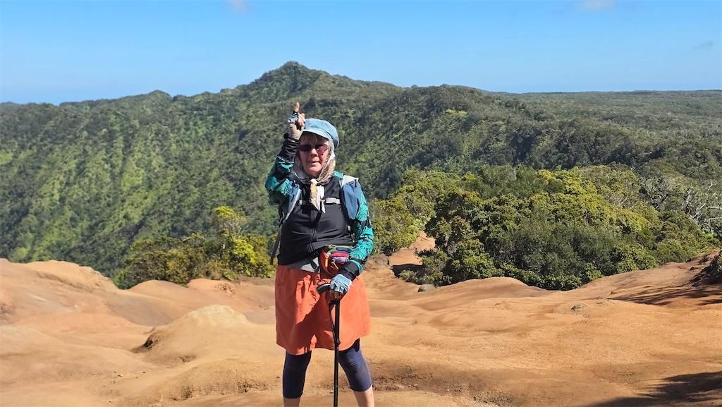 2026 0215 jackhartt 2