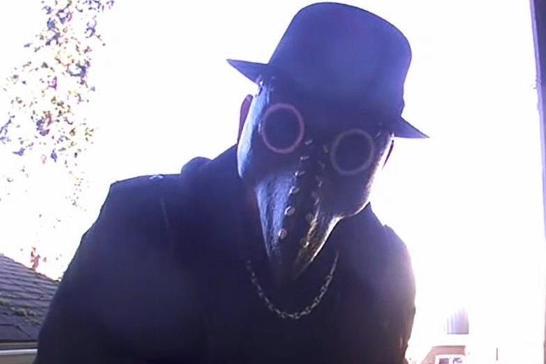 2026 0309 police blotter mask