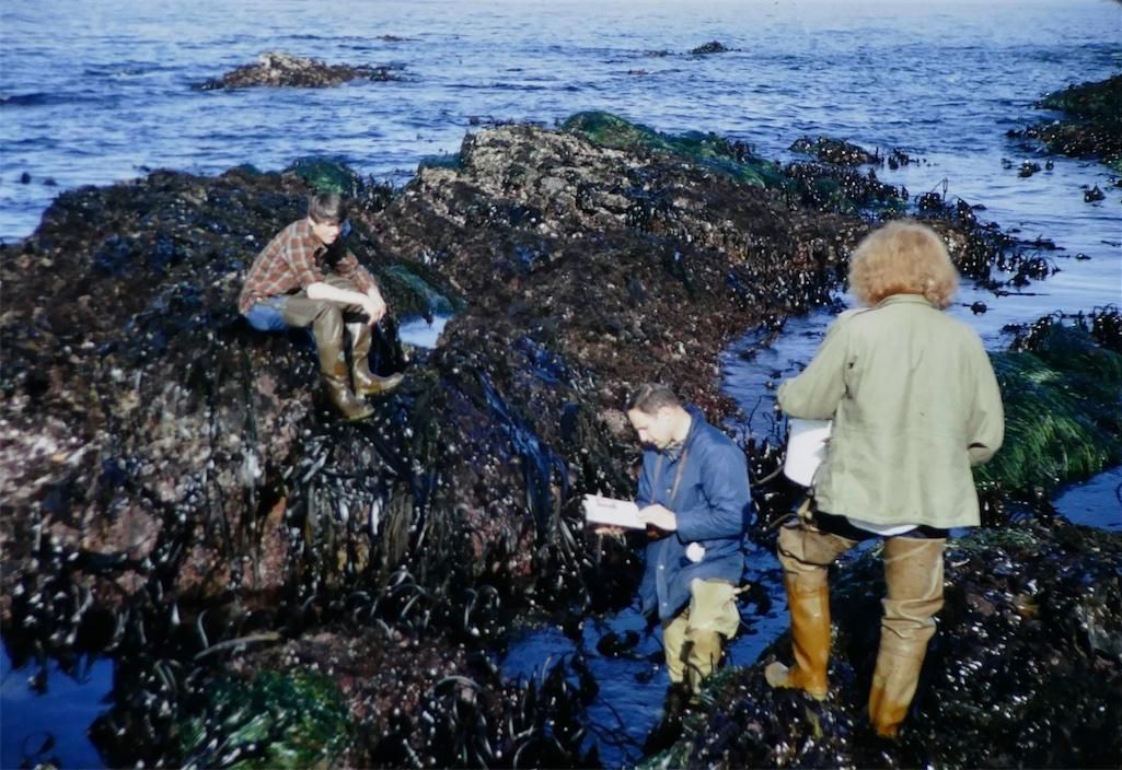 2026 0311 skagitjack 1