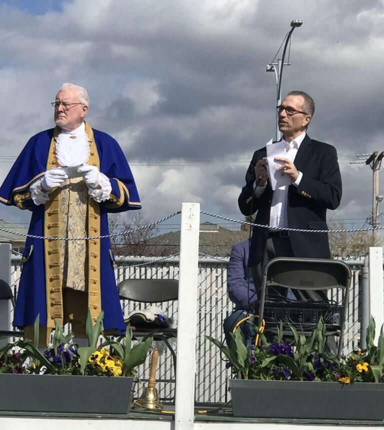 2026 0317 Vezina and town crier 768x859