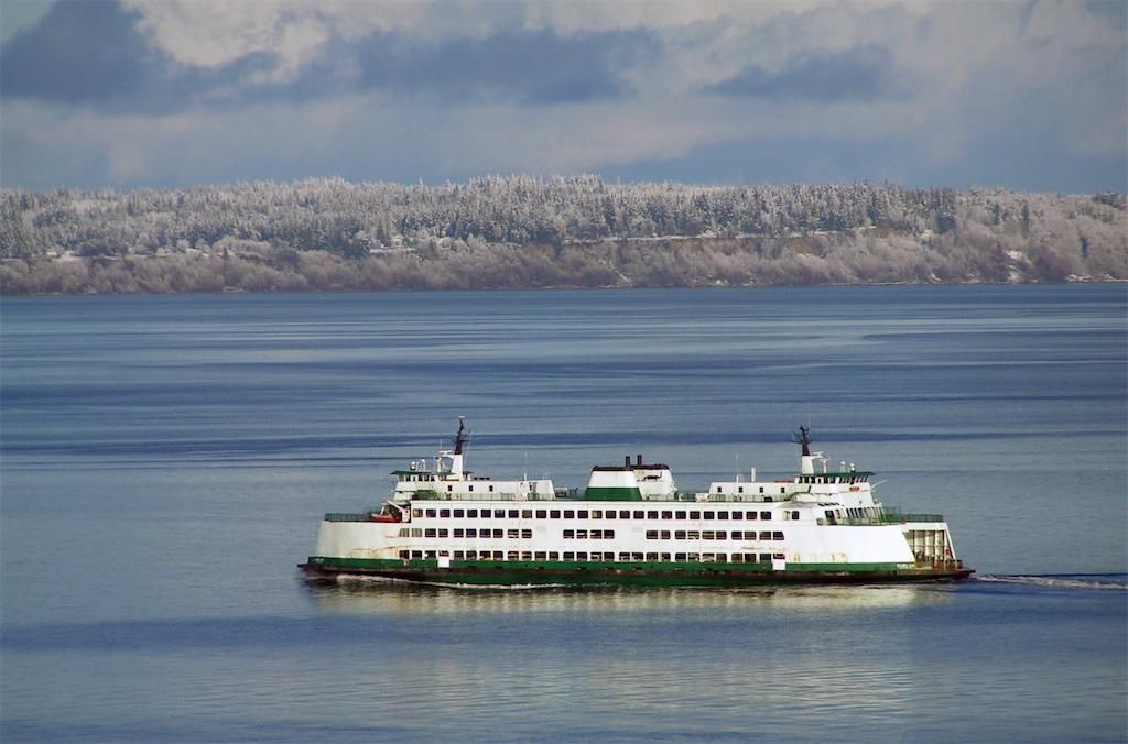 2026 0317 washington ferries