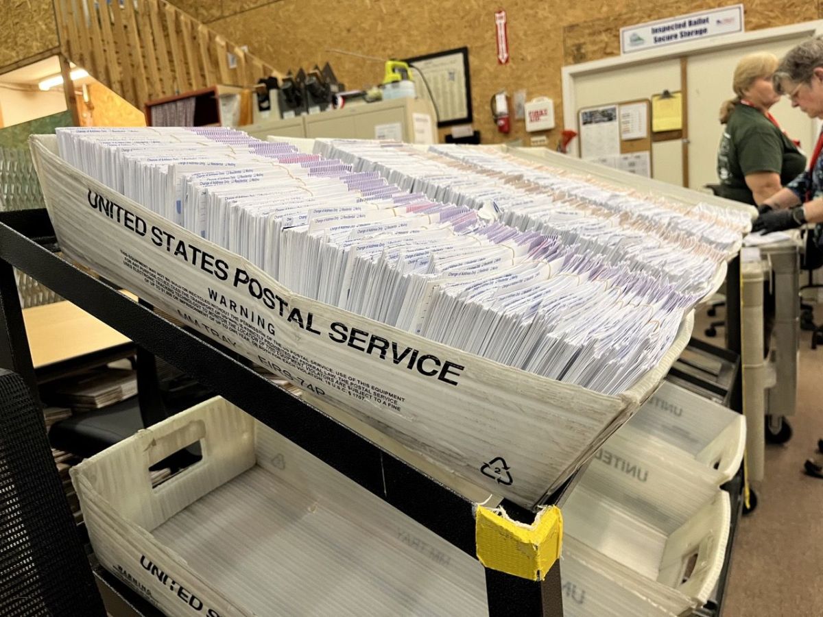 2026 0922 ballots