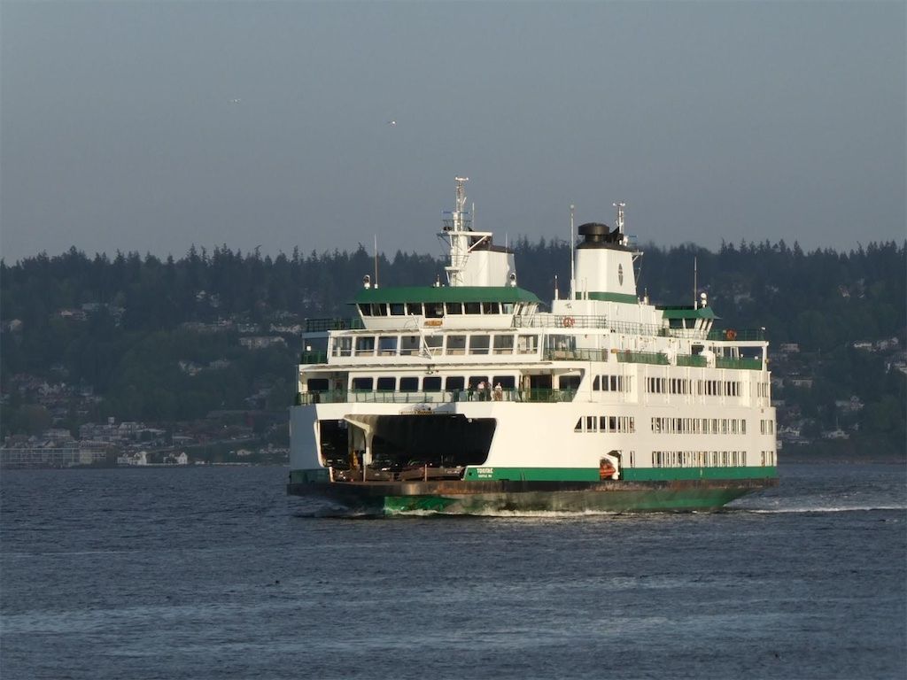 2026 0317 washington ferries
