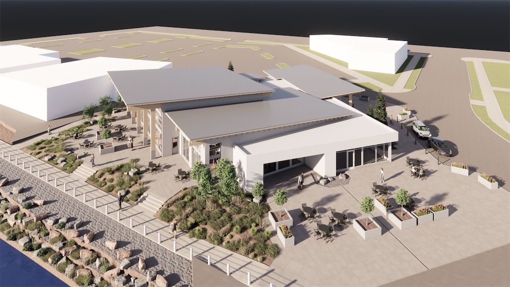 2026 1005 event center 1