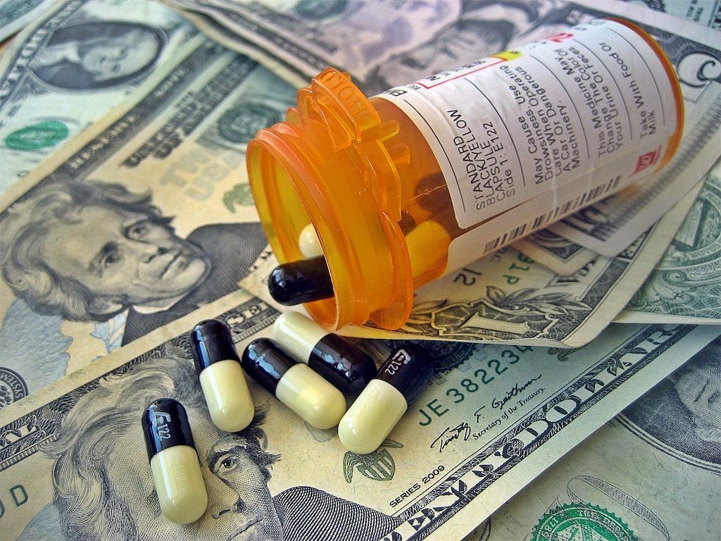 2026 1022 health costs
