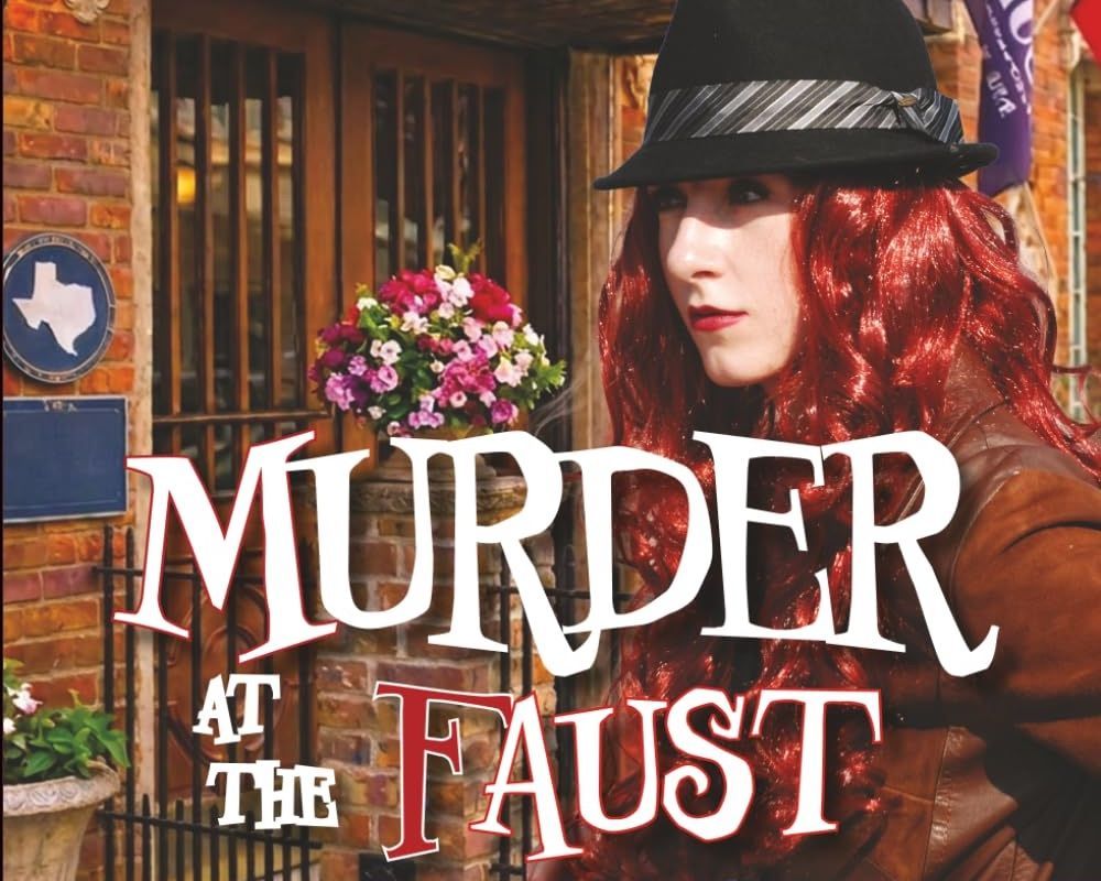2026 1023 faust 1