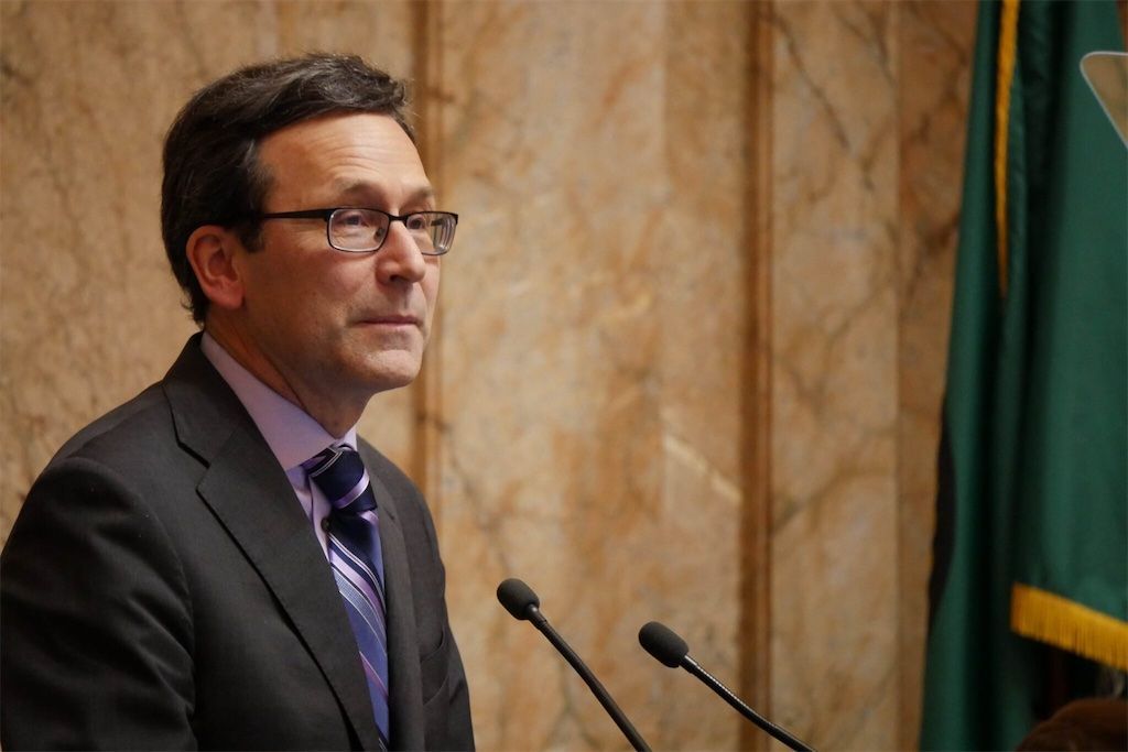 2026 1030 bob ferguson