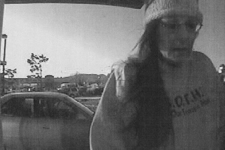 2110-0115_suspect.jpg 2110-0115_suspect.jpg