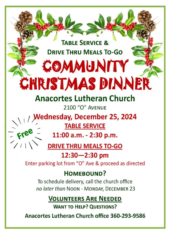 Christmas_Dinner_2024_Flyer.png