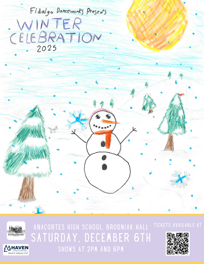 WinterCelebration20258.5by11_20251114_122820_0000_copy.png