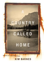 a_country_called_home.jpg a_country_called_home.jpg