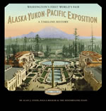 alaska-yukon-pacific-med.jpg alaska-yukon-pacific-med.jpg