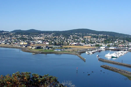 anacortes.jpg anacortes.jpg