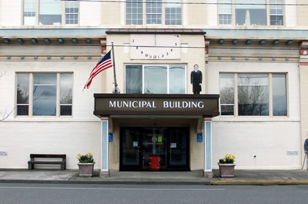 anacortes_city_hall.jpg anacortes_city_hall.jpg
