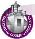 anacortes_schools.gif anacortes_schools.gif