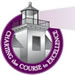 anacortes_schools.jpg anacortes_schools.jpg