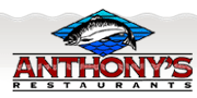 anthonys_logo.gif anthonys_logo.gif