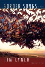 border_songs-med.jpg border_songs-med.jpg