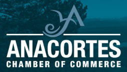 chamber_logo.jpg chamber_logo.jpg