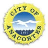 city_seal-100x100.jpg city_seal-100x100.jpg