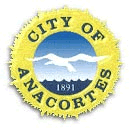 city_seal.gif city_seal.gif