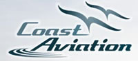 Coast Aviation logo coast_aviation.jpg