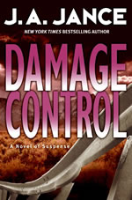 damage_control-med.jpg damage_control-med.jpg