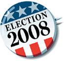 election_2008.gif election_2008.gif
