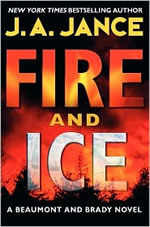 Fire and Ice by JA Jance fire_and_ice-med.jpg