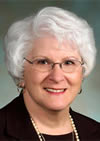 haugen-100.jpg haugen-100.jpg