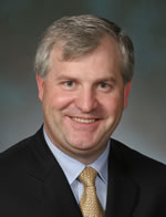 jeff_morris.jpg jeff_morris.jpg