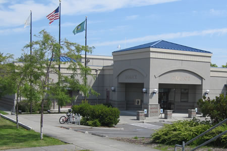 Anacortes Police Station police_station.jpg