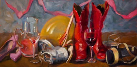 red_boots.jpg red_boots.jpg