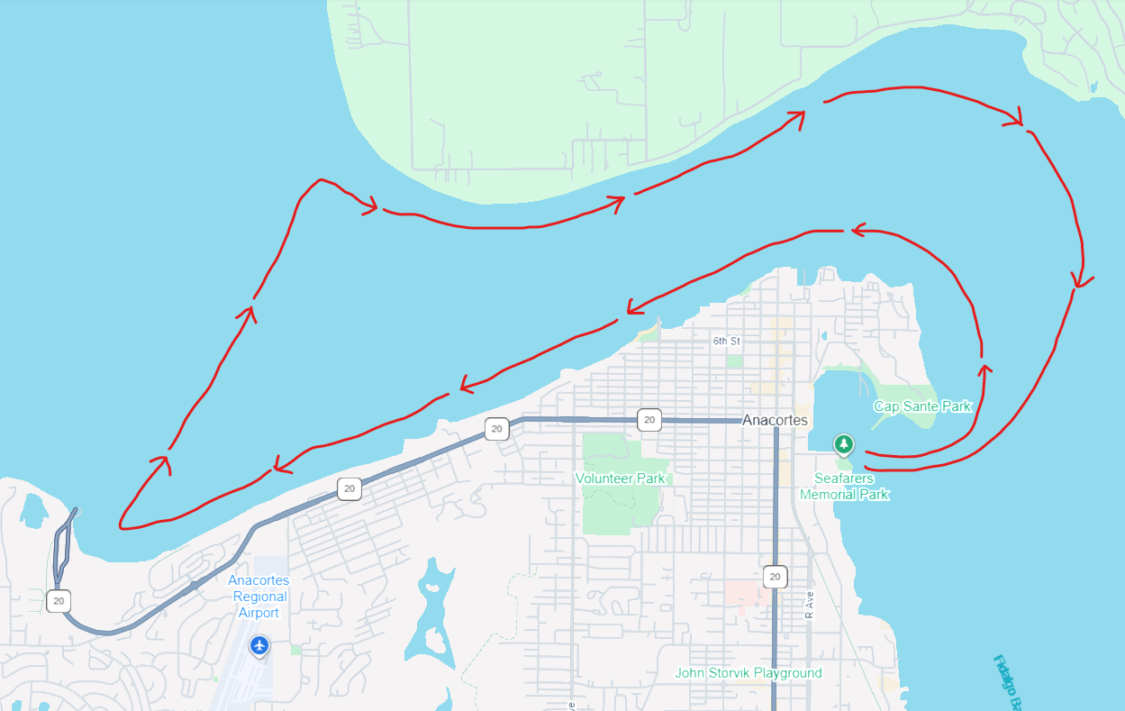 routemap.png