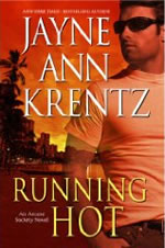 running_hot.jpg running_hot.jpg