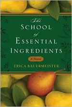 school_of_essential.jpg school_of_essential.jpg