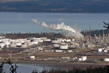 shell_refinery.jpg shell_refinery.jpg